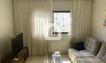 Imagem 5: Casa para venda no bairro Santa Mônica