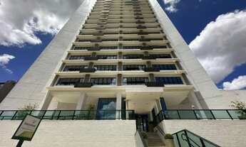 Imagem: Vendo lindo apartamento Sunset Boulevard