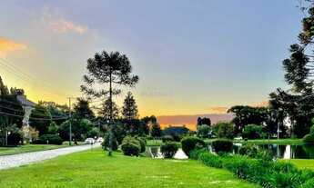 Imagem 6: Imóvel com 3 quartos no Laje de Pedra, Canela