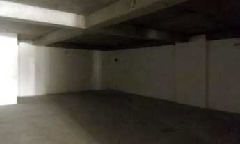 Imagem 3: Loja à venda, Barro Preto - Belo Horizonte/MG