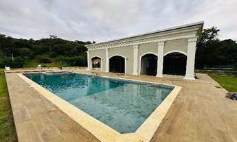 Imagem 3: Condomínio Oceânica Green Club Niterói - Terrenos de 360 a 800m² - Clube completo!