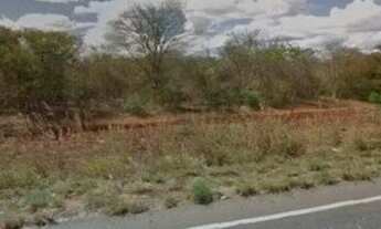 Imagem: Terreno/Lote Comercial em Montes Claros