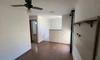 Imagem 4: EDIFICIO BORUSSIA