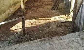 Imagem: Terreno à venda, 80 m² por R$ 113.000,00