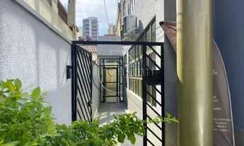 Imagem 7: Edifício Comercial em Jardim Anála Franco