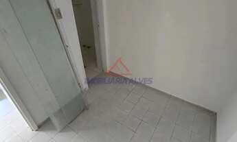 Imagem 5: Apartamento em Cabral - Teresina