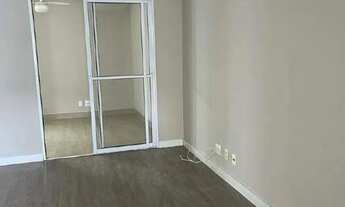 Imagem 3: Casa de Condomínio Vintage Club para Aluguel em Engordadouro, Jundiaí - 3 Quartos, 2 Vagas