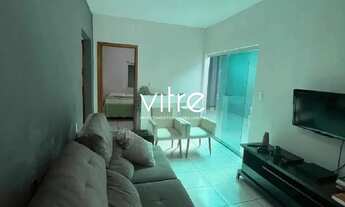 Imagem 6: Casa à venda no bairro Laranjeiras em Uberlândia