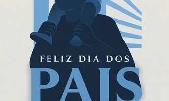 Imagem 7: Imóvel para venda tem 250 metros quadrados com 4 quartos em Praia da Costa - Vila Velha