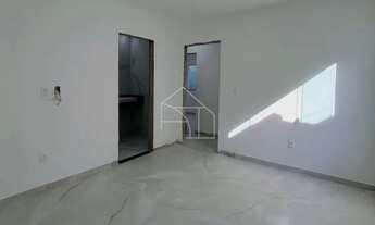 Imagem 3: Casa à Venda Enseada de Jacaraípe, Serra/ES