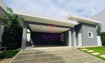 Imagem: Casa Residencial para locação, Medeiros