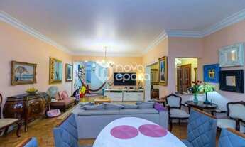 Imagem 3: Flamengo Apartamento com 3 dormitórios