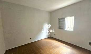 Imagem 7: Casa com 1 dormitório para alugar, 43 m² por R$ 1.300/mês - Vila Ivg - São Paulo/SP