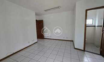 Imagem: Sala Comercial para Aluguel em Serra - BH