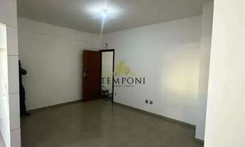 Imagem 3: Oportunidade imperdivel no Bairro São Gabriel