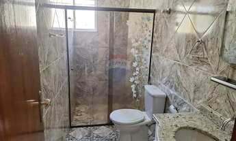 Imagem 3: Apartamento bairro campo alegre