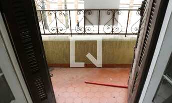 Imagem 5: Apartamento à Venda - Água Branca, 2 Quartos, 70 m2