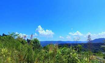Imagem 6: Sítio / Chácara para Venda em Nova Petrópolis, Stille Eck