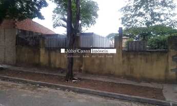 Imagem 6: Terreno á venda, 450,00 m2 - Jardim Bandeirantes, Sorocaba