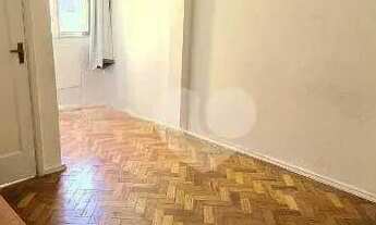 Imagem 7: Apartamento com 2 quartos à venda, 77 m² por R$ 760.000 - Copacabana - Rio de Janeiro/RJ