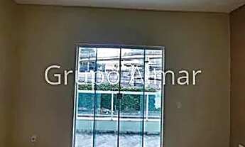 Imagem 5: Casa 2 quartos - Industrial