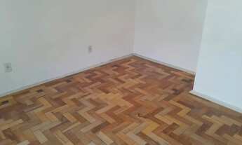 Imagem 14: Apartamento com 1 quarto à venda na Rua Luiz Afonso,com box, Cidade Baixa