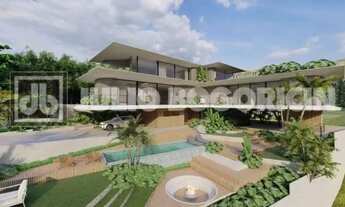 Imagem 7: TERRENO MARAVILHOSO NO iTANHANGÁ - CONDOMÍNIO AGUAS DO ITANHANGÁ - ÓTIMO PREÇO