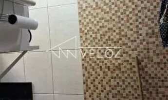 Imagem 16: Kitnet/Conjugado - / Residencial / Centro