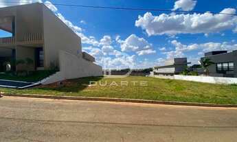 Imagem: Lote em Condomínio Grand Trianon