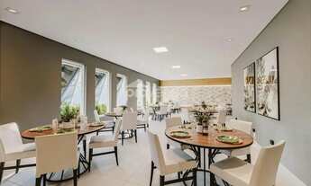 Imagem 2: APARTAMENTO 03 QUARTOS, 03 SUÍTES - ALTOPIANO, JARDIM PLANALTO