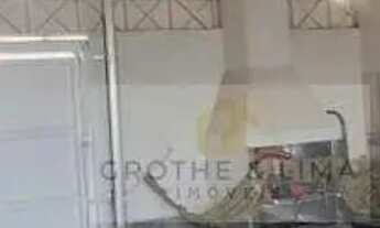 Imagem 4: Casa à Venda Jardim Novo Amanhecer