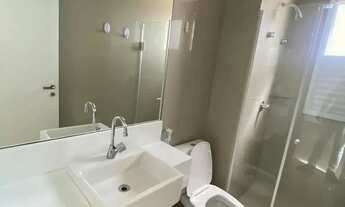 Imagem 12: Vendo Apartamento em Frente ao Parque do Rangedor, 155m², 3 Quartos , Condomínio Naturam