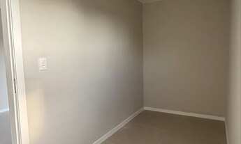 Imagem 6: Casa de Alto Padrão à Venda - Feira de Santana