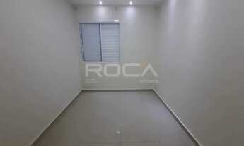 Imagem 7: Casa para alugar em condomínio no bairro Moradas 3 em São Carlos