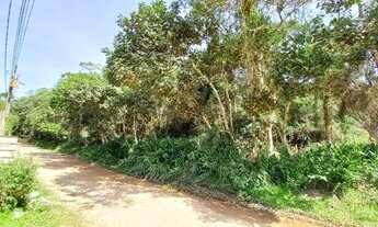 Imagem 4: Área 700m2 p/ Chacrinha Boa Topografia Rio Grande da Serra Escritura Financia Caixa