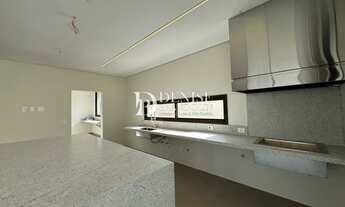 Imagem 7: Casa - Parque São Quirino - Campinas