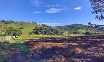 Imagem 2: Terreno à venda, 96.800 m² por R$ 4.250.000 - Bairro do Serrano - São Bento do Sapucaí/SP