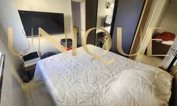 Imagem 3: Condomínio Horto da Barra - 177957 [8347