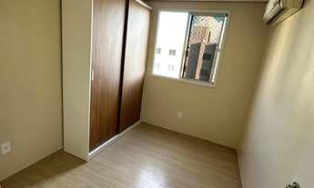 Imagem 6: Indisponível Apartamento com 2 dormitórios