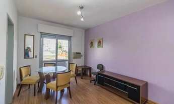 Imagem 6: NOVO HAMBURGO - APARTAMENTO 1 DORM - GUARANI