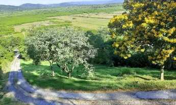 Imagem: Sítio a Venda em Florianópolis, bairro