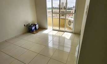 Imagem: Aluguel de Apartamento 3 Dorms em Parque