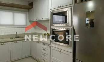 Imagem 5: Casa em Rua Luiz Guedin - Linha Anta - Criciúma/SC