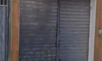 Imagem: Ponto comercial em Felipe Camarão