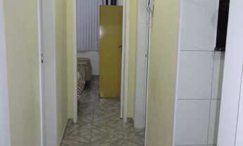 Imagem 7: Ano Novo em Cabo Frio ? Aproveite 5 dias por R$ 4.000