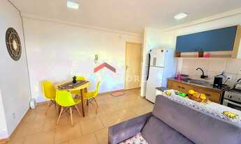 Imagem 3: Apartamento em Estrada Frederico Dihl - Bela Vista - Alvorada/RS