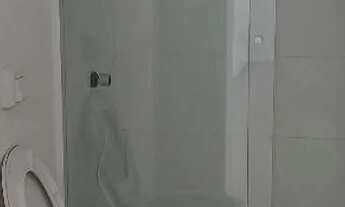 Imagem 3: Alugo apartamento para casal sem filhos