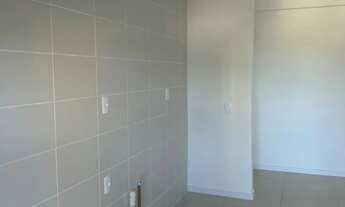 Imagem 5: Apartamento Skyline Comfort Club - Penha, SC