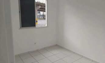 Imagem 7: CONDOMÍNIO RIVIERA CLUB