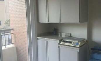 Imagem 4: Locação sala comercial 35 metros , Tatuape próximo ao metrô